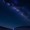 Horoscop săptămânal 16-22 iunie 2025: Previziunile Astrale pentru fiecare Zodie