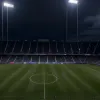 Șoc la Cupa Mondială a Cluburilor: PSG, învins surprinzător de echipa braziliană Botafogo