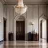 Ex-cancelarul german Olaf Scholz primește 8 angajați de stat: Justificarea legată de războiul din Ucraina
