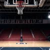 Decizia titlului NBA amânată: Pacers distrug Thunder-ul lui Hartenstein, seria merge în Meciul 7