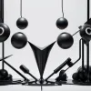 Elon Musk neagă acuzațiile de consum de droguri după un raport de presă