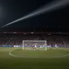 Dramă în ultima secundă: Un gol controversat, "ca la Wembley 1966", a decis promovarea în liga a patra