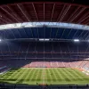 Flamengo – Bayern la Cupa Mondială a Cluburilor 2025: unde vezi meciul azi, dată, oră