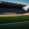 Schalke 04 sub Frank Baumann: Noul director sportiv explică alegerea antrenorului Muslic și planurile pentru lot