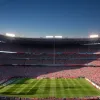 Campionatul Mondial al Cluburilor FIFA: Format, Participanți și Programul Marelui Turneu