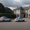Poliția: Femeie de afaceri și-a înjunghiat soțul în vila de lux de lângă Marea Nordului