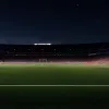 Yann Sommer explică eșecul lui Inter: De la visul tripletei la un sezon fără trofee