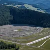 Formula 1 Marele Premiu al Austriei: Unde puteți urmări cursa de la Spielberg astăzi și va fi transmisă la TV gratuit?