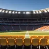 Jobe Bellingham la Borussia Dortmund: Fanii BVB, entuziasmați în așteptarea premierei