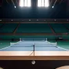 Legenda tenisului de masă Timo Boll se retrage și visează la un post la Borussia Dortmund