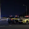 Poliția din Frankfurt a arestat un hoț de telefoane de 29 de ani, prins cu două dispozitive furate