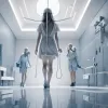 "O iluzie!": Șeful medicilor din Germania avertizează în legătură cu noua reformă a sănătății