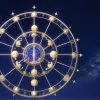 Horoscop Săptămânal Rac 16-22 Iunie 2025: Previziunile Astrale