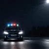 Doi șoferi beți, opriți de poliție în Germania: Unul avea peste 2 promile și nu deținea permis