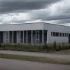 Germania: Saxonia înăsprește condițiile pentru solicitanții de azil respinși – un nou centru de plecare deschis