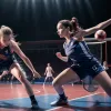 Handbal Bundesliga: Erlangen câștigă un meci crucial pentru supraviețuire, marcat de o accidentare șocantă
