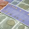 Rezultate Eurojackpot din 10 iunie 2025: 22 de milioane de euro la extragere