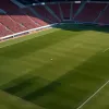 Tânărul Elias Baum de la Eintracht Frankfurt, convocat surpriză la naționala U21 a Germaniei pentru Euro