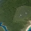 Șeful SBU Ucraina, Vasyl Maliuk: El a ordonat atacul cu drone asupra bombardierelor strategice rusești