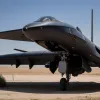 Expertul în securitate Nico Lange: Atacul cu drone demonstrează că Rusia nu este invincibilă
