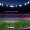 Campionatul Mondial al Cluburilor 2025: Bayern și PSG în optimi – unde se vede astăzi?