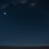 Horoscop săptămânal pentru Fecioară: Ce spun astrele pentru 16-22 iunie 2025
