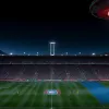 Cupa Mondială a Cluburilor 2025 în SUA: Unde poți vedea meciurile cu Borussia Dortmund și Benfica