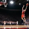 Baschet: Ulm învinge Würzburg în prelungiri în semifinalele Bundesliga. Scouteri NBA au urmărit tinere talente