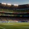 Campionatul Mondial al Cluburilor 2025: Borussia Dortmund debutează împotriva echipei Fluminense