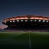 Hertha Berlin caută director general: Revine Ralf Rangnick în discuție? Tomas Zorn, o nouă opțiune