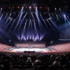 Eurovision 2025: Cântăreața Israelului, Yuval Raphael, se confruntă cu ură și amenințări la Basel