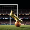 Nick Woltemade, fără gol în finala Euro U21: Au influențat speculațiile despre transferul la Bayern?