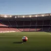Transfer de senzație în Serie A: Kevin De Bruyne, aproape de Napoli?