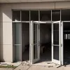 Spargere la o grădiniță din Gevelsberg: Hoții au furat electronice