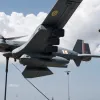 Experții trag un semnal de alarmă: Bundeswehr-ul are nevoie urgentă de o «armată de drone», lecțiile din Ucraina sunt cruciale