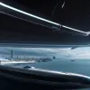 Hamburg plănuiește "Hyperloop" pentru Jocurile Olimpice: Ideea lui Elon Musk, parte din candidatură