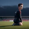 Premieră în arbitrajul FIFA: La Mondialul Cluburilor, arbitrii vor fi echipați cu bodycam-uri