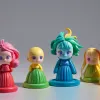 Comoară ascunsă în camera copilului: Aceste figurine Tonies au devenit valoroase pentru colecționari