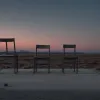 Tragedie în SUA: Tată suspectat că și-a ucis cele trei fiice, dat în urmărire. Detalii șocante din trecutul veteranului