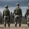 Bundeswehr are nevoie de zeci de mii de soldați: Germania discută reintroducerea serviciului militar obligatoriu pentru obiectivele NATO