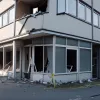 Tentative de spargere la două grădinițe din Lingen, Germania: Hoții nu au găsit nimic de valoare