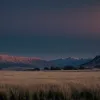 Luna Căpșunilor 2025: De ce a fost specială luna plină din iunie și când a putut fi văzută