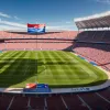 CM 2026: 13 echipe naționale deja calificate cu un an înainte de startul turneului
