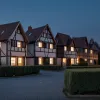 Spargere la o grădiniță din Gevelsberg, Germania: Hoții au furat electronice și bani