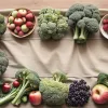 Experții în nutriție avertizează: consumăm prea puține fibre – impactul asupra sănătății