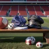 Fotbalistă a naționalei Germaniei a lipsit de la antrenament înainte de Euro 2025 pentru a participa la absolvire