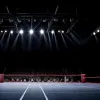 Universul WWE Forfotește: O "Teorie Sălbatică" a Fanilor Despre o "Surpriză Gigantică" După Noaptea Scandalului din Arabia Saudită