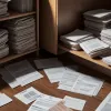 Datoriile la chirii în Germania s-au dublat: Prețurile crescute la utilități pun presiune pe chiriași