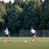 Surpriza lui Nagelsmann în atacul Germaniei? Debutantul Woltemade ar putea juca împotriva Portugaliei în Liga Națiunilor