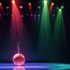 Vedete și ritmuri de Discofox: Ce aduce noua ediție ZDF-Fernsehgarten pe 29 iunie 2025?